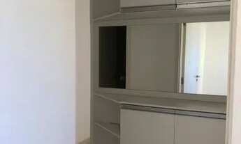 Imagem 4: Apto 2/4 Laguna R$ 1800,00