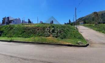 Imagem: Terreno em Vila Nova