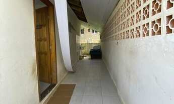 Imagem 2: Aluguel Casa Tapera Anual