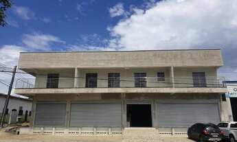 Imagem 2: GOIáS - Apartamento Padrão - Bairro João Francisco