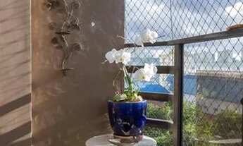 Imagem 5: Apartamento para Aluguel - Nova Petrópolis, 2 Quartos, 60 m2