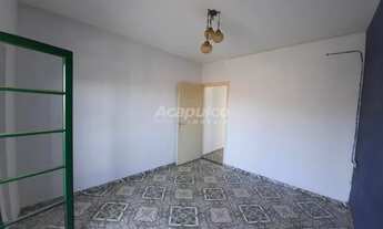 Imagem 2: Casa para aluguel, 2 quartos, 1 vaga, Vila Bertini - Americana/SP