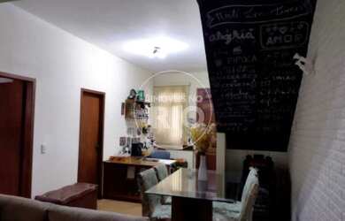 Imagem 2: Casa de Vila à venda