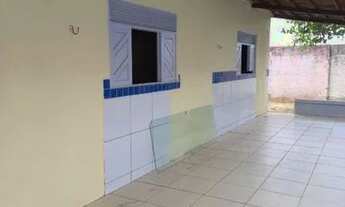 Imagem 2: Imóvel Casa com 2 dormitórios