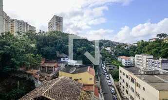 Imagem 4: Apartamento à Venda - Centro , 1 Quarto, 43 m2