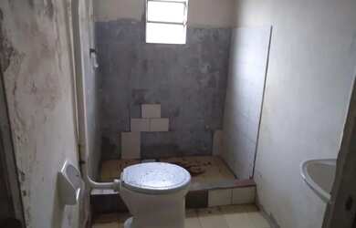 Imagem 4: Casa para Venda - 80m², 2 dormitórios, São Lucas