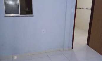 Imagem 3: Alugo casa com 2/4