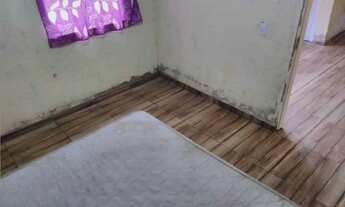 Imagem 7: 02 Vendo Casa em Cariacica