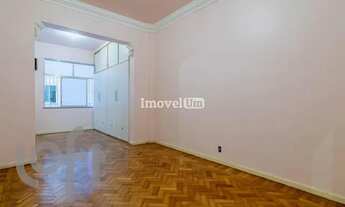 Imagem 4: Leme Apartamento com 3 dormitórios