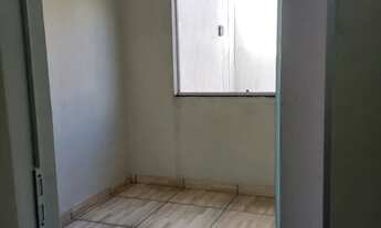 Imagem 2: Alugo casa de 2 quartos em farofa