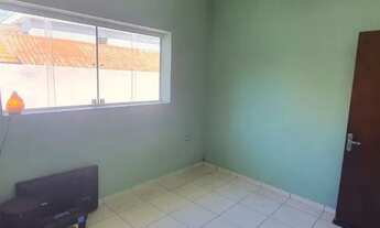 Imagem 5: Casa à venda em Sao Caetano do Sul