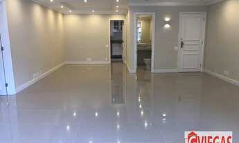 Imagem 4: Lindo no Alto Leblon