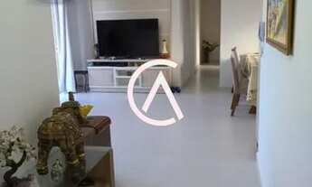 Imagem 4: Cobertura em Ingleses Centro - Florianópolis