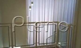 Imagem 7: Venda Casa com 3 dormitórios