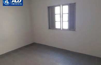 Imagem 7: Casa com 1 dormitório para alugar, 30 m² por R$ 600,00/mês - Jardim Álamo - Guarulhos/SP