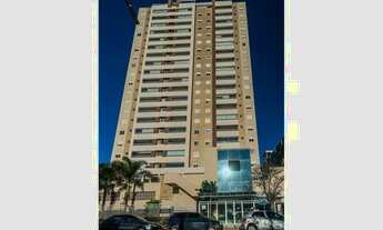 Imagem 2: Lindo Apartamento 3 Dormitórios 80 m² com Varanda Gourmet e 1 vaga na Vila Maria - São Pau