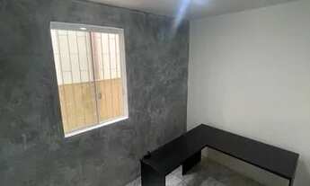 Imagem 3: Alugo Apartamento no Floresta