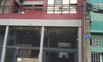 Imagem 3: Venda Galpão / depósito com 1 vaga na garagem