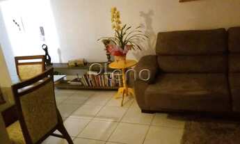 Imagem 3: Venda Apartamento com 2 dormitórios