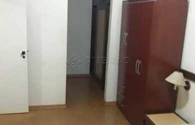 Imagem 4: Apartamento Padrão em Ribeirão Preto