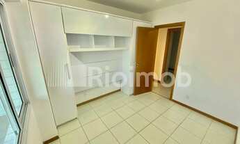 Imagem 11: Recreio dos Bandeirantes