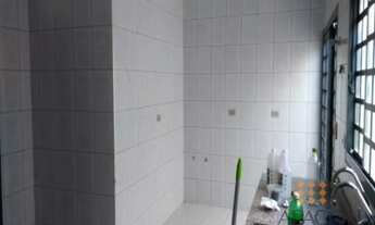 Imagem 7: Residencial - Jd Lutfalla