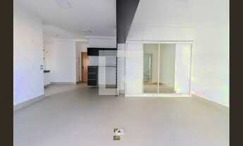 Imagem 5: Apartamento para Aluguel - Jardim Anália Franco, 1 Quarto, 55 m2