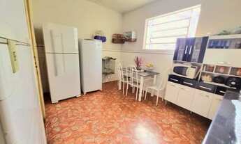 Imagem 7: Venda Residential / Home Belo Horizonte MG