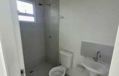 Imagem 5: Repasso Casa No Condominio Moradas Das Petalas !!. 1BHQJ6M