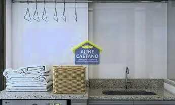 Imagem 4: 3 SUITES ALTO PADRAO NO CANTO DO FORTE, EM BREVE!