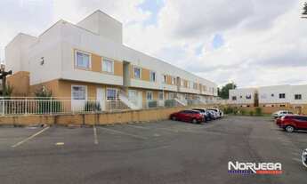 Imagem 4: Apartamento com 2 quartos à venda por R$ 210000.00, 44.38 m2 - PLANTA ALMIRANTE - ALMIRANT