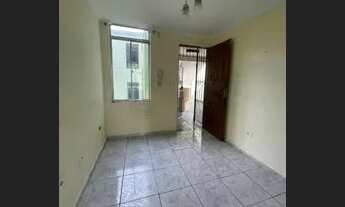 Imagem 2: Vendo APARTAMENTO 35.000