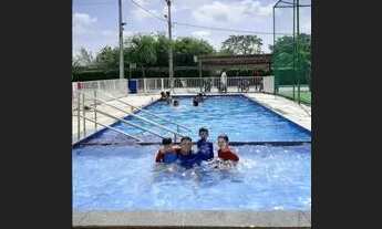 Imagem 2: Alugo apartamento 2/4 no mirantes da lagoa ,próximo a guararapes,550,00 com condomínio