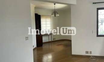 Imagem 2: Perdizes Apartamento com 3 dormitórios