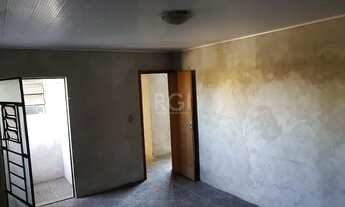 Imagem 4: Casa para Venda - 423m², 5 dormitórios, 5 vagas - Niterói