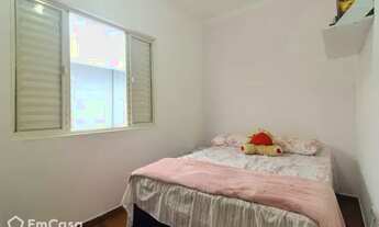 Imagem 7: Casa à venda em Sao Paulo