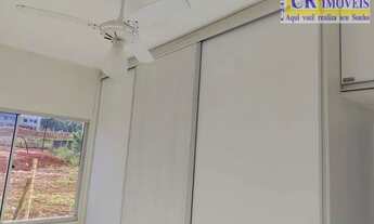 Imagem 7: Apartamento mobiliado de 2 quartos em Areias, São José/SC