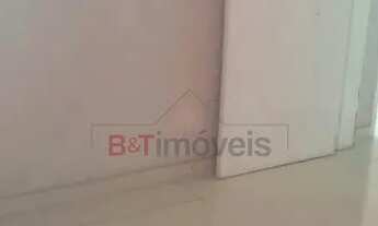 Imagem 5: 2 quartos no coração de Itapuã por R$ 450.000 - Sol da Manhã