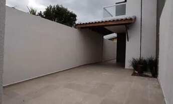 Imagem 2: Casa com 2 dorms, Jardim Grandesp, Itanhaém - R$ 395 mil, Cod: 912