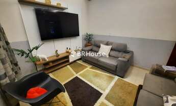 Imagem 7: Taguatinga Norte (Taguatinga