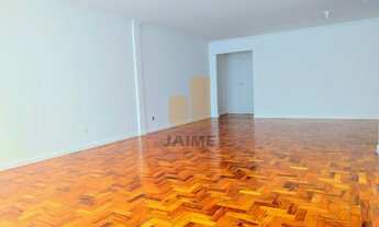 Imagem 4: Apartamento com 2 dormitórios e 1 vaga em Pinheiros