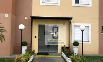 Imagem 3: Apartamento com 2 dormitórios para alugar, 50 m² por R$ 1.800,00/mês - Jardim Nazareth - S