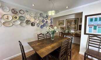 Imagem 7: Casa - Jardim Paraíso - Campinas