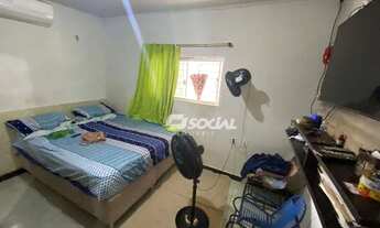 Imagem 4: Casa com 3 dormitórios à venda por R$ 320.000 - Cohab - Porto Velho/RO