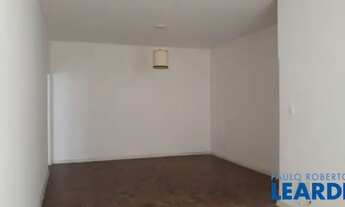 Imagem 3: APARTAMENTO - PARAÍSO - SP