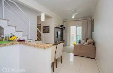 Imagem 3: Cobertura à venda em Sao Bernardo do Campo