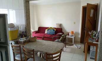 Imagem 4: Apartamento 2 dorms c/ suite, lindo, vai perder?