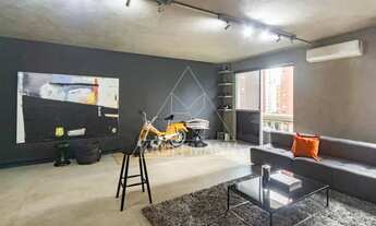 Imagem 4: Apartamento, Itaim Bibi - São Paulo