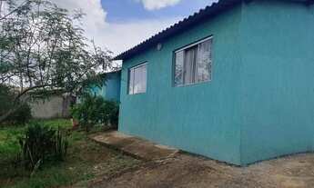 Imagem: Casa em Condomínio para Venda em Brasília