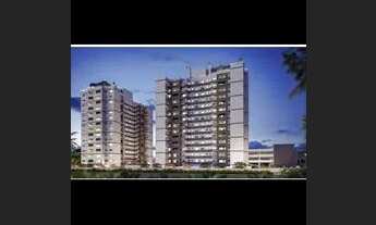 Imagem 2: OPORTUNIDADE PARA MORAR OU INVESTIR NA CRUZ DAS ALMAS